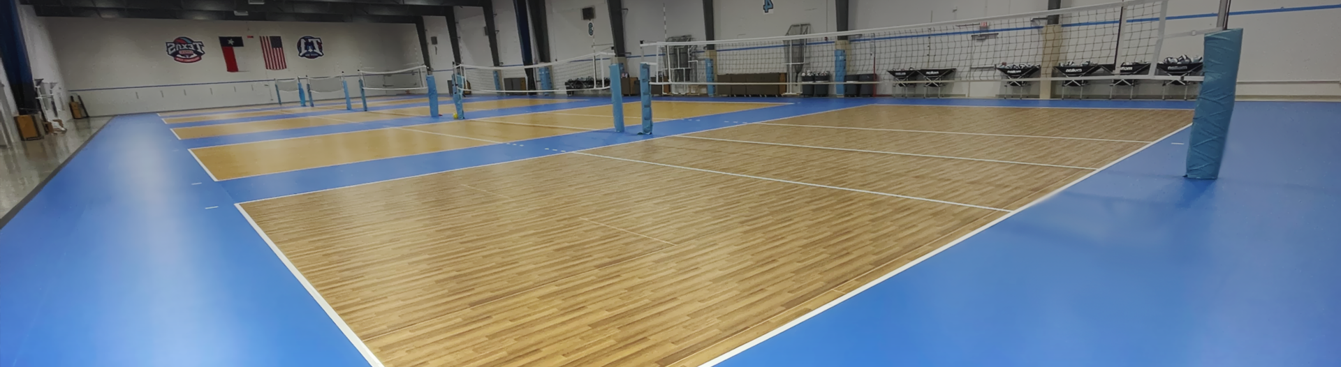 應用(yòng)場(chǎng)景