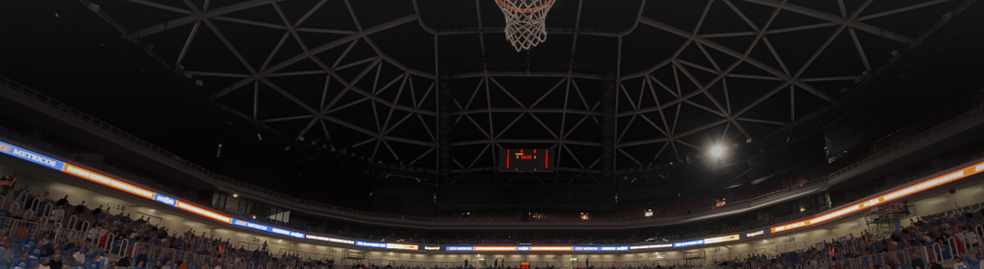 行(xíng)業(yè)動态