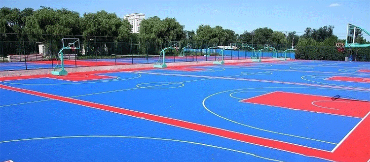 1666167053126766.png 8.png