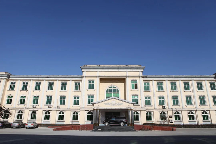 1667268363318449.jpg 1.jpg