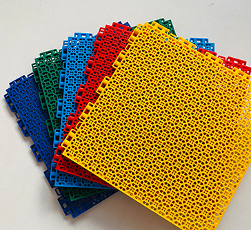 窗(chuāng)花(huā)