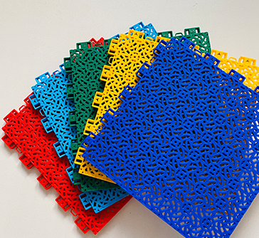 風(fēng)火(huǒ)輪