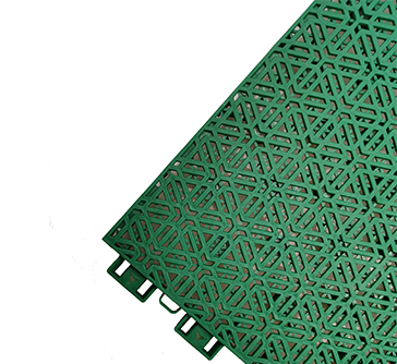 星空(kōng)六角加墊