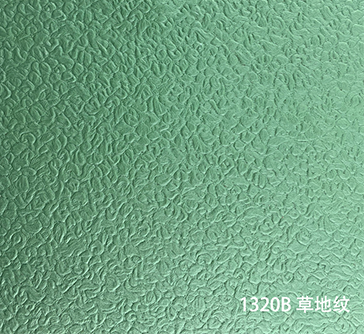 草(cǎo)地(dì)紋