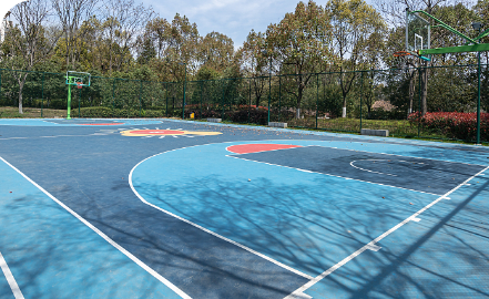 室外(wài)運動系列