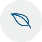 環保衛生(shēng)