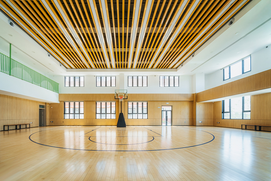 PVC地(dì)闆保養指南(nán)